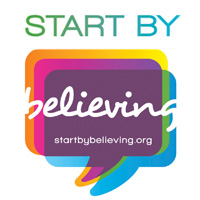 start-by-believing